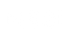 MOOI