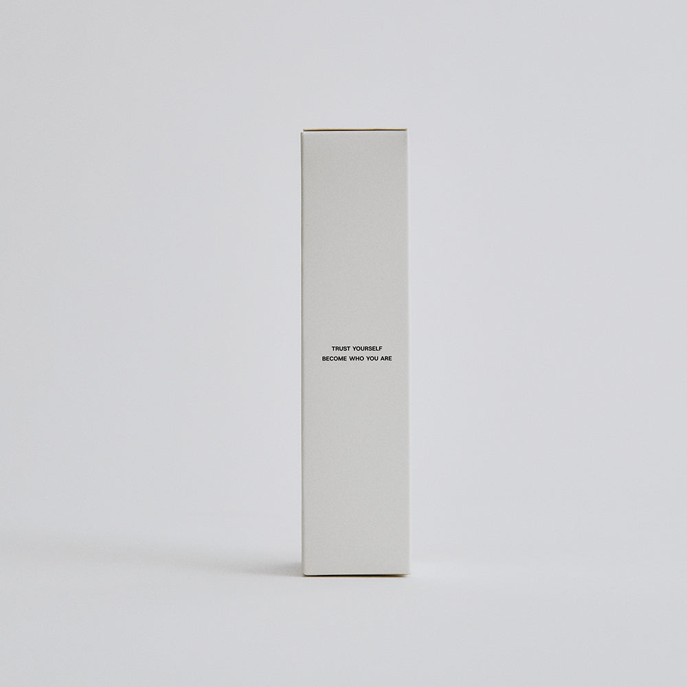 SALT SPRAY