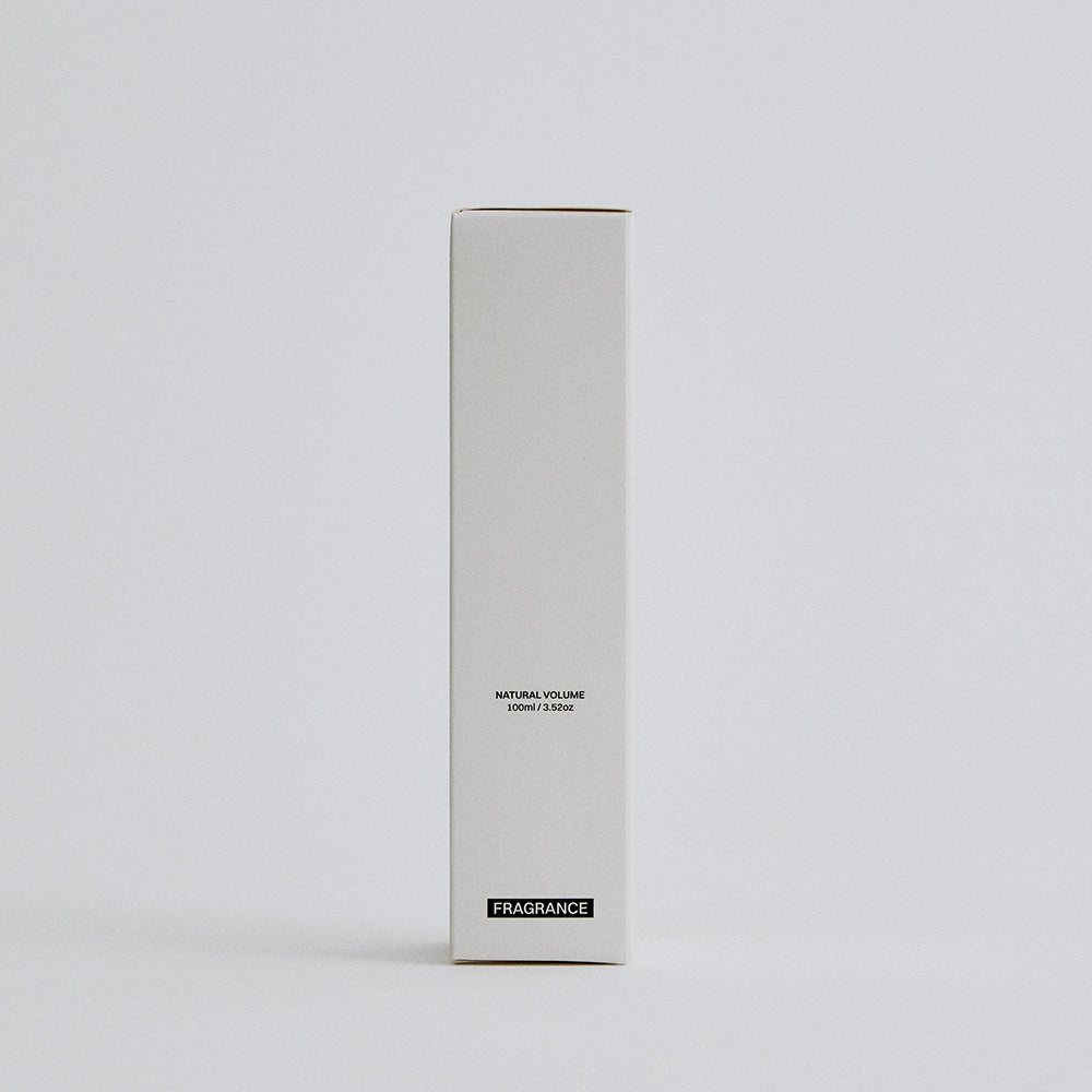 SALT SPRAY