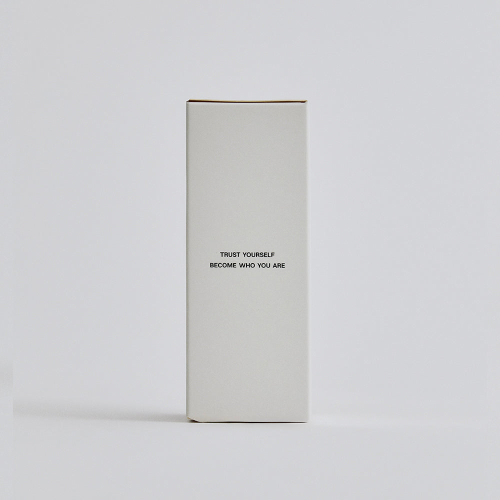 STYLING POWDER