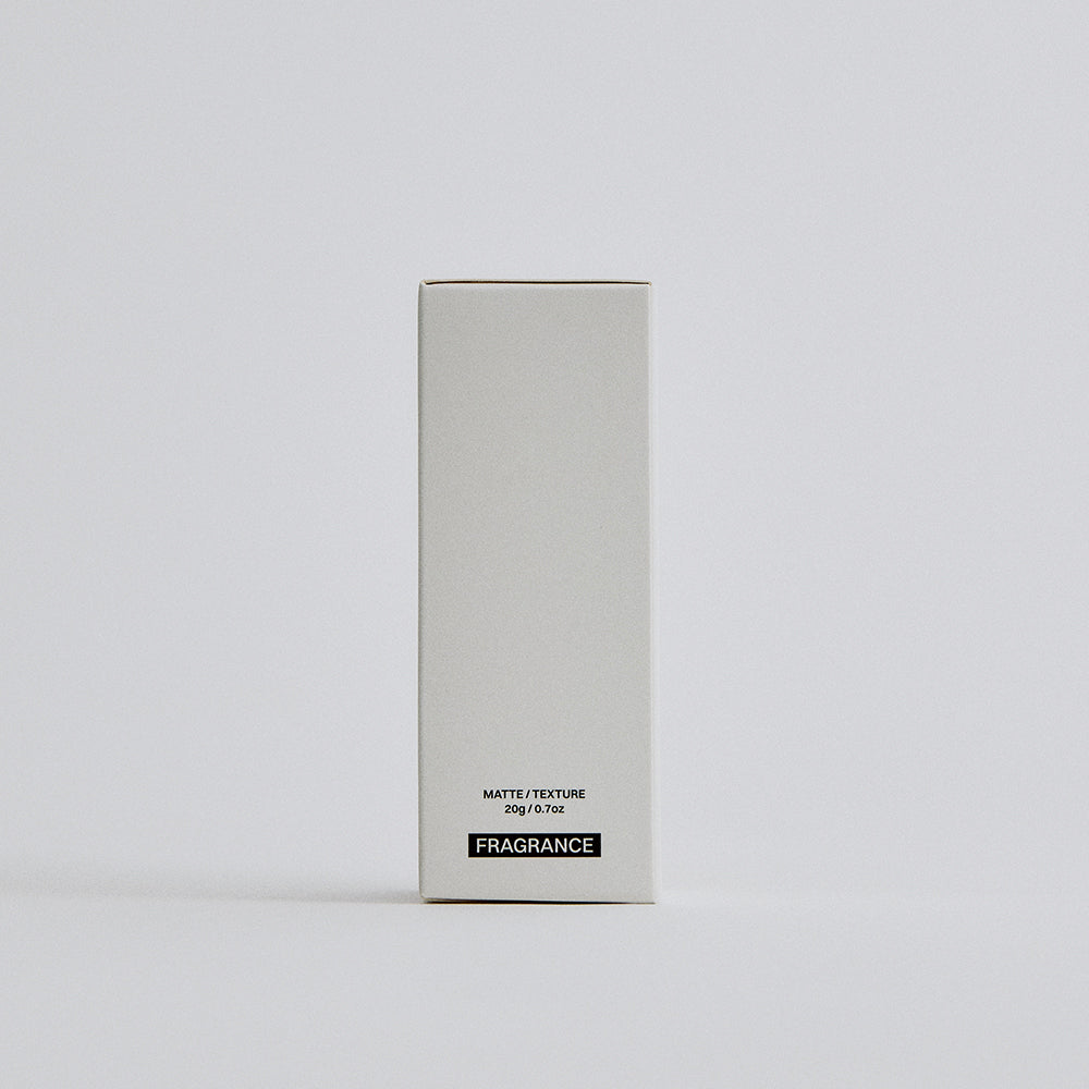 STYLING POWDER