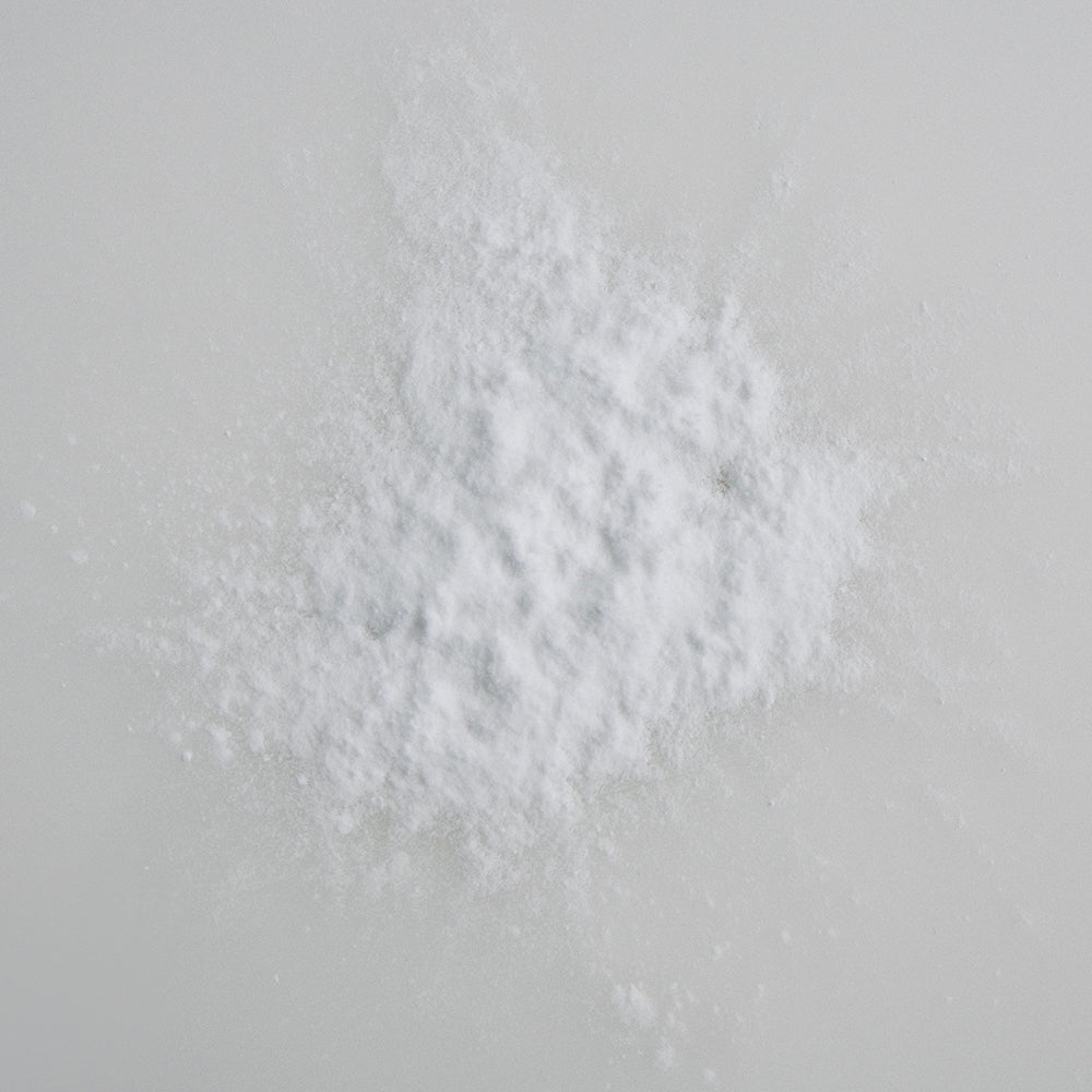 STYLING POWDER