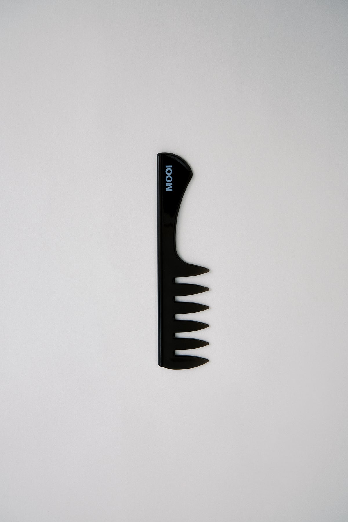 TEXTURE COMB