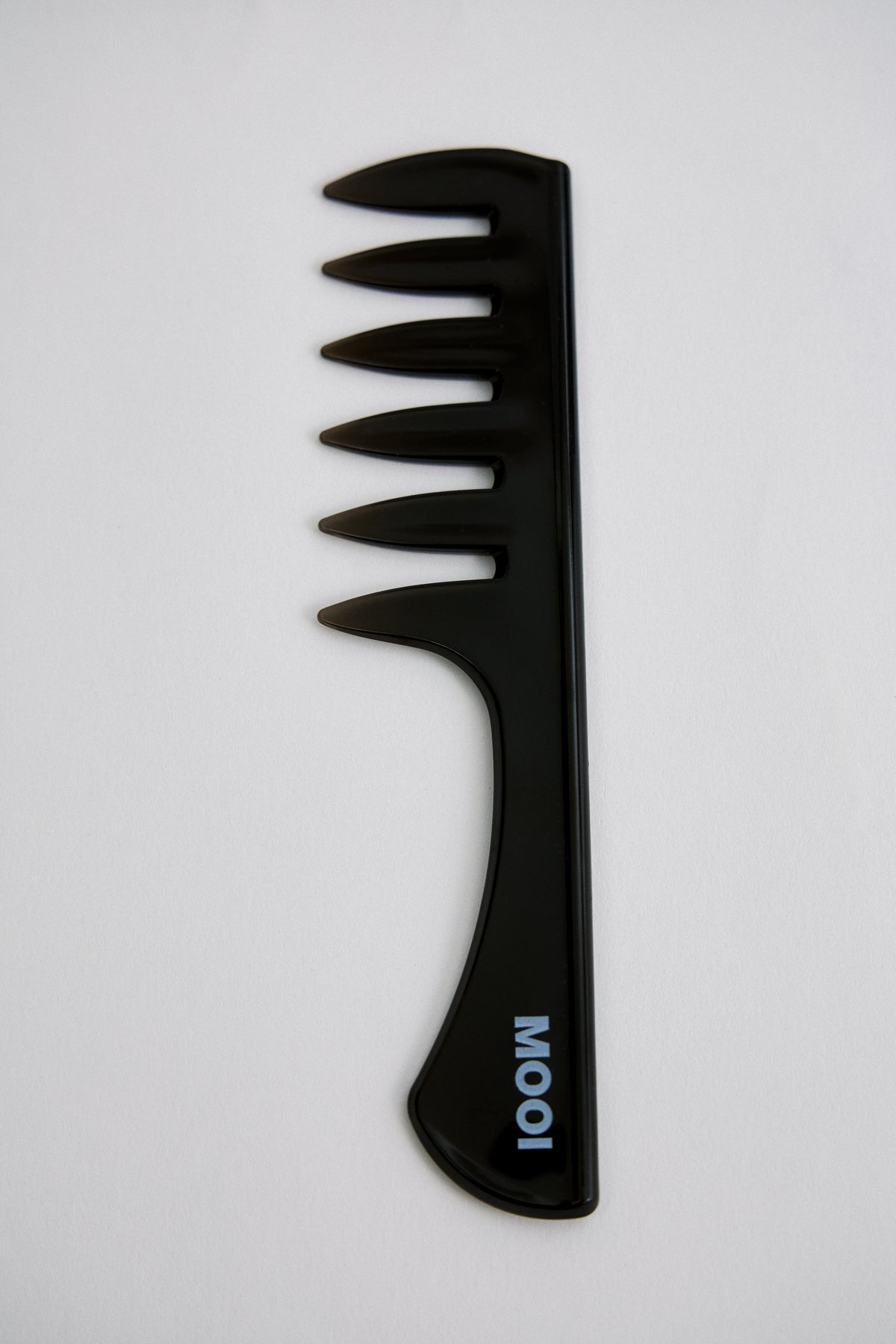 TEXTURE COMB