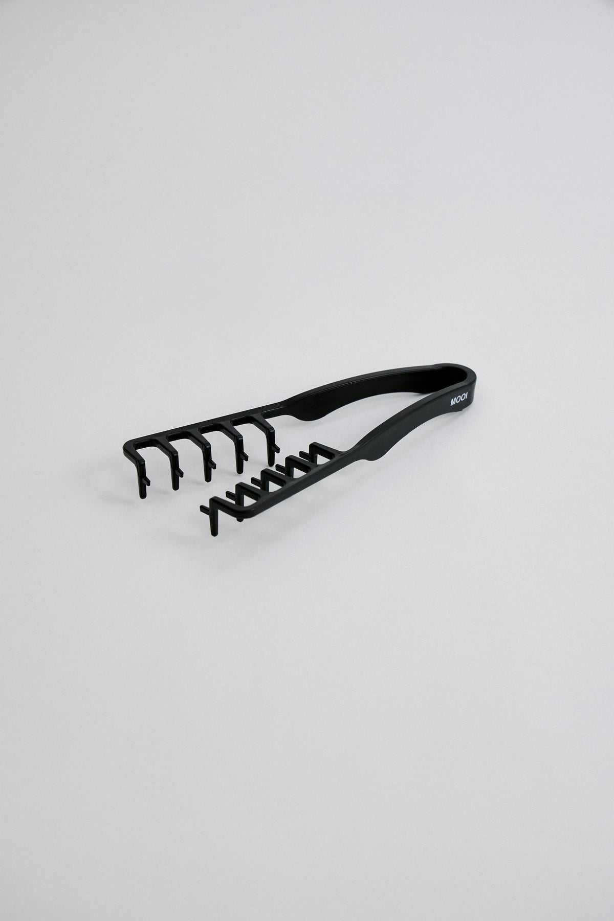 TEXTURE GRIP