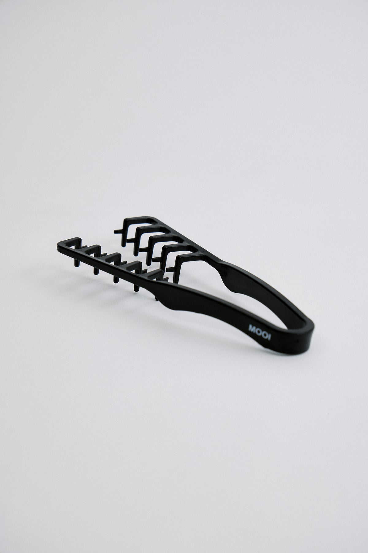 TEXTURE GRIP