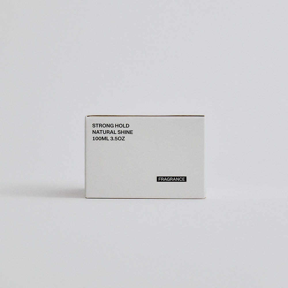 POMADE